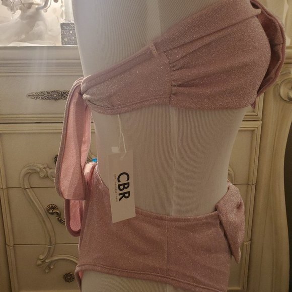 Bikini Set - Picture 2 of 3